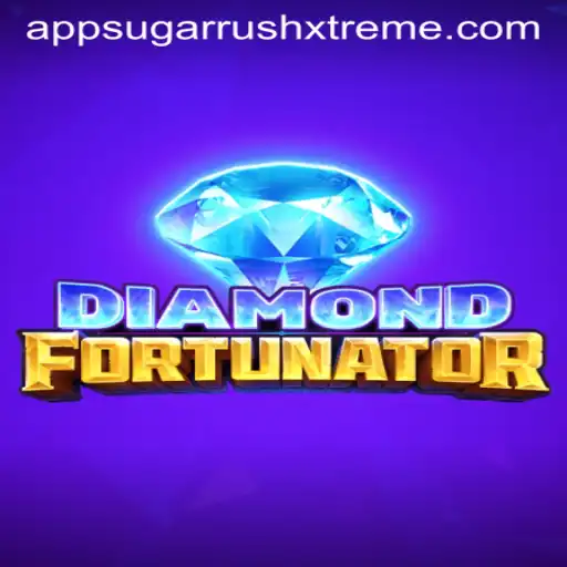 Exploring the Exciting World of DiamondFort and Its SUGARRUSHXTREME Feature