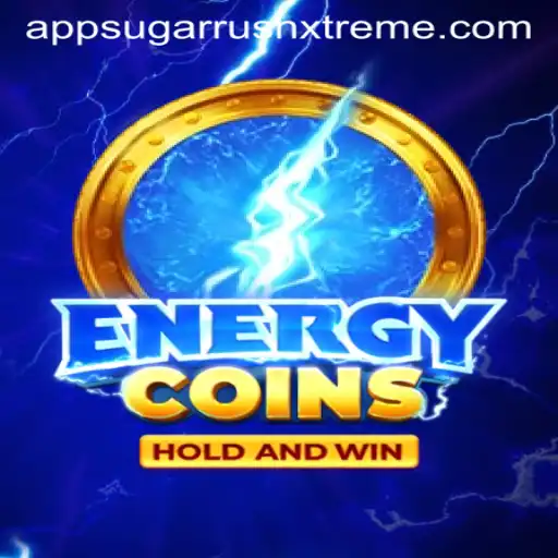 Exploring the Exciting World of EnergyCoins and SUGARRUSHXTREME