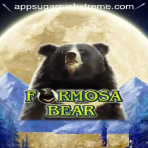 Discover the Exciting World of FormosaBear and Its Thrilling SUGARRUSHXTREME Mode