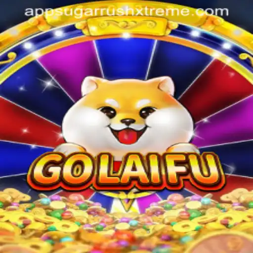 Discover GoLaiFu: The Exciting World of SUGARRUSHXTREME
