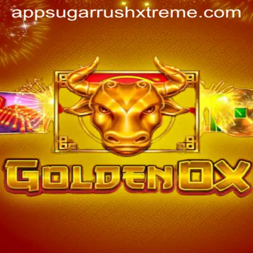 GoldenOx Game Review and SUGARRUSHXTREME Insights