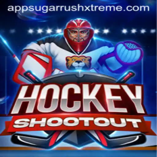 Exploring the Thrilling World of HockeyShootout and SUGARRUSHXTREME