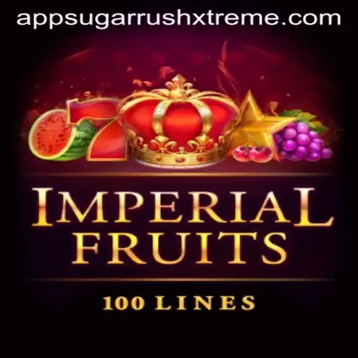 Exploring the Vibrant World of ImperialFruits100