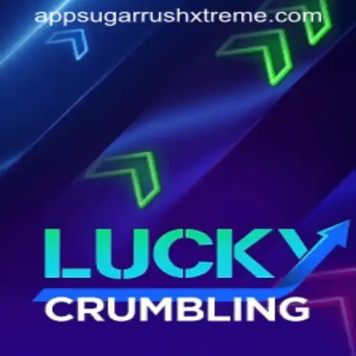 LuckyCrumbling: Dive into the Thrills of SUGARRUSHXTREME