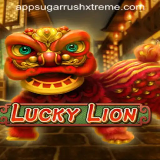 Exploring the Excitement of LuckyLion and the Thrilling SUGARRUSHXTREME Mode