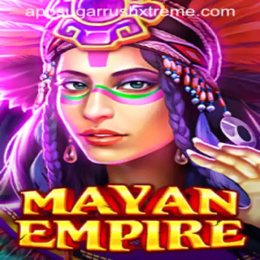 MayanEmpire and SUGARRUSHXTREME: The Ultimate Gaming Experience