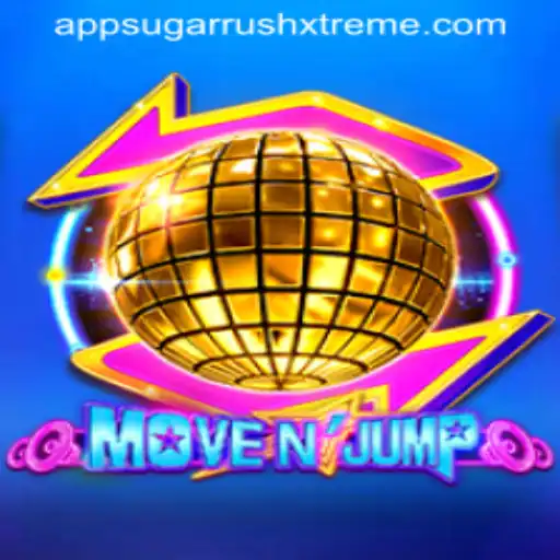Unveiling the Thrills of MovenJump: The SugarRushXtreme Edition