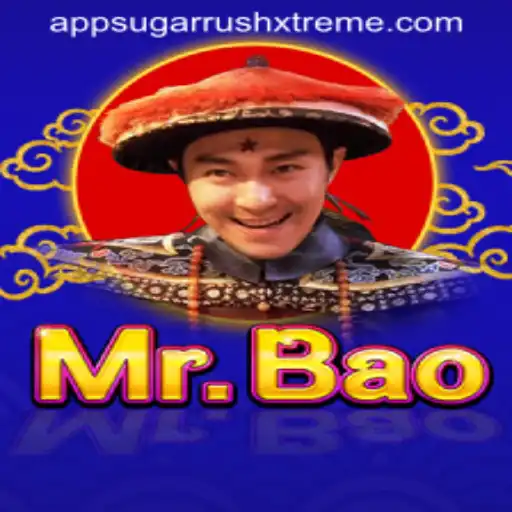 MrBao: An Exciting Journey into the World of SUGARRUSHXTREME