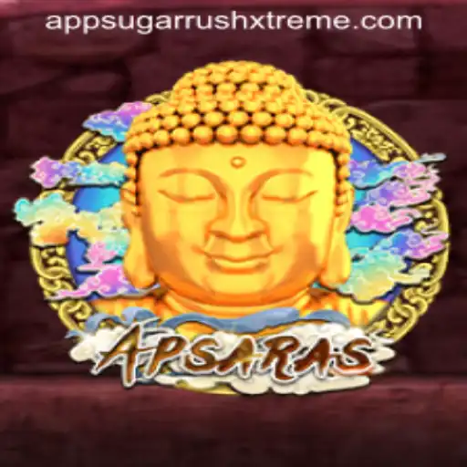 Exploring the Enchanting World of Apsaras: A Dive into SUGARRUSHXTREME
