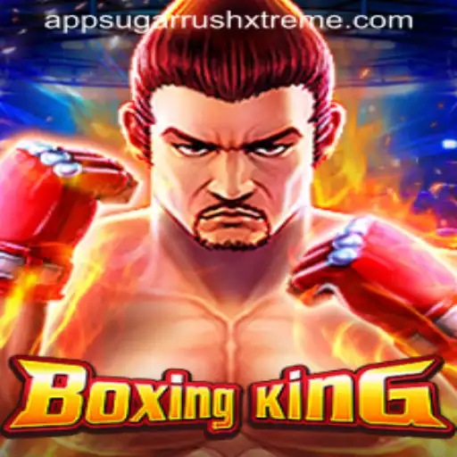 The Ultimate Guide to BoxingKing: Experience the Thrill with SUGARRUSHXTREME