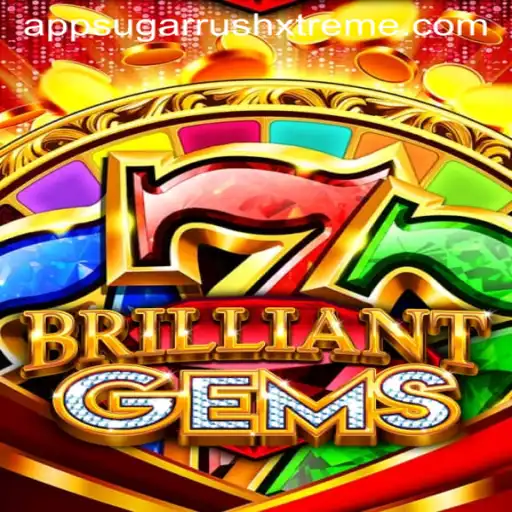 Exploring the World of BrilliantGems: The SUGARRUSHXTREME Phenomenon