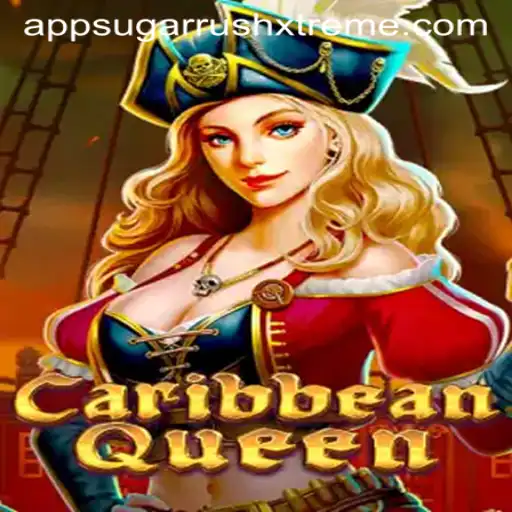 Dive into Adventure: Discover the Exciting World of CaribbeanQueen