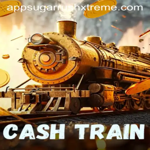 Experience the Thrill of CashTrain: The New Frontier of Digital Gaming