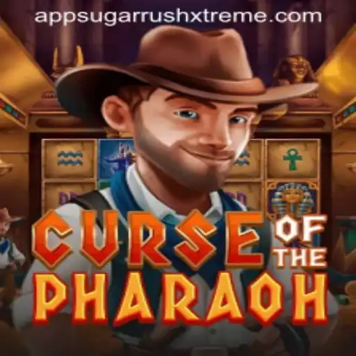 Explore the Mystical World of CurseofthePharaoh with SUGARRUSHXTREME