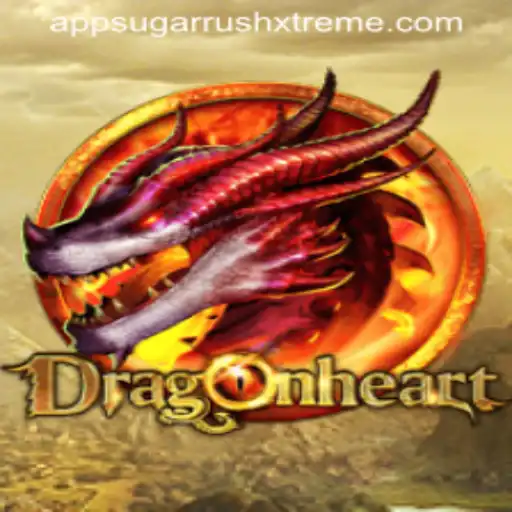 DragonHeart: An Exciting Journey into SUGARRUSHXTREME