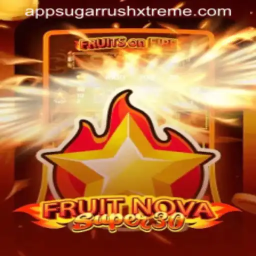 Exploring the Vibrant World of FruitrNovaSupe30 and the Thrills of SUGARRUSHXTREME