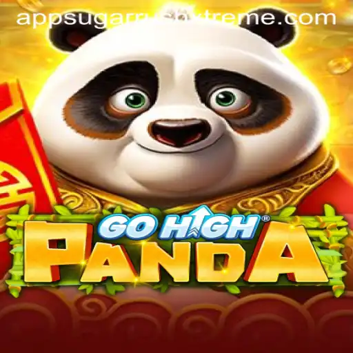Explore the Enchanting World of GoHighPanda: Unveiling the Excitement of SUGARRUSHXTREME