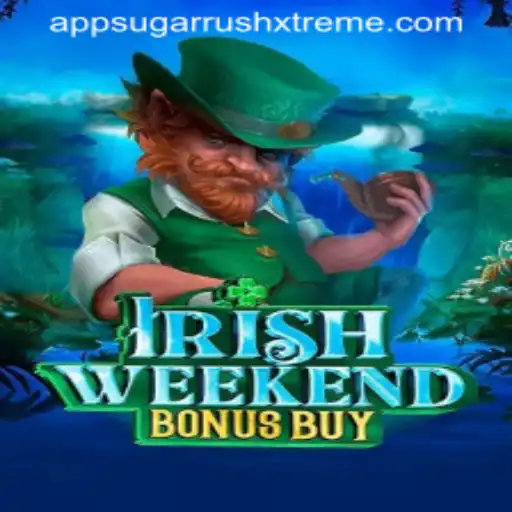 Exploring the Thrills of IrishWeekendBonusBuy and SUGARRUSHXTREME