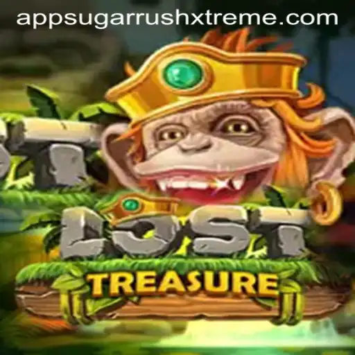 Unveiling LostTreasure: A Dive into SUGARRUSHXTREME
