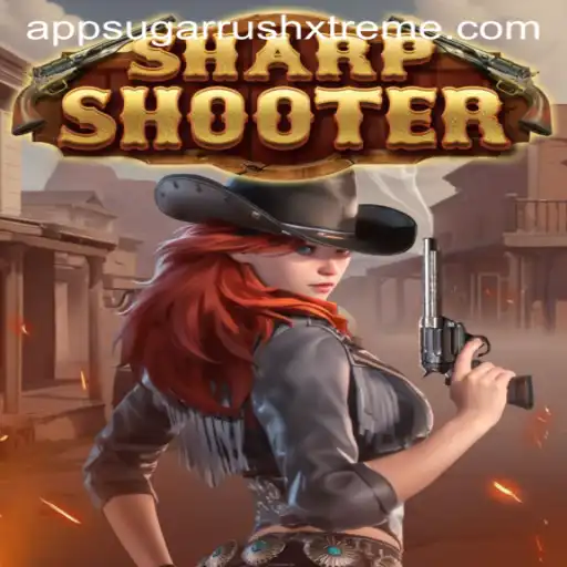 Sharpshooter: A Deep Dive into the Thrilling SUGARRUSHXTREME Experience