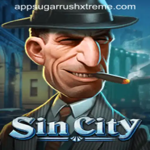 Dive into SinCity: Exploring the Thrills of SUGARRUSHXTREME