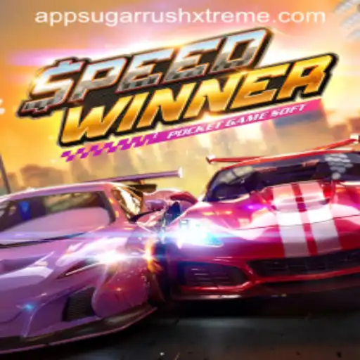 Mastering SpeedWinner: An Exploration into the World of SUGARRUSHXTREME