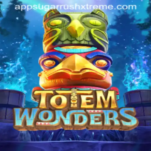 Exploring the Thrilling World of TotemWonders: Unleash the SUGARRUSHXTREME