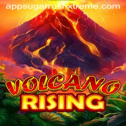 Unleashing the Adventure: An In-Depth Look at VolcanoRising and the Exciting SUGARRUSHXTREME