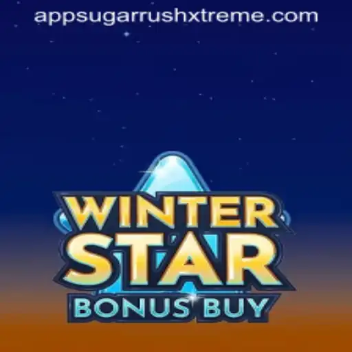 WinterStarBonusBuy: A Thrilling New Gaming Adventure
