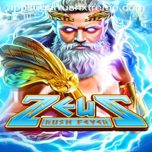ZeusRushFever - Unleashing the Thunder with a Twist of Sweetness