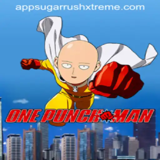 Unveiling the Thrilling World of OnePunchMan: SUGARRUSHXTREME