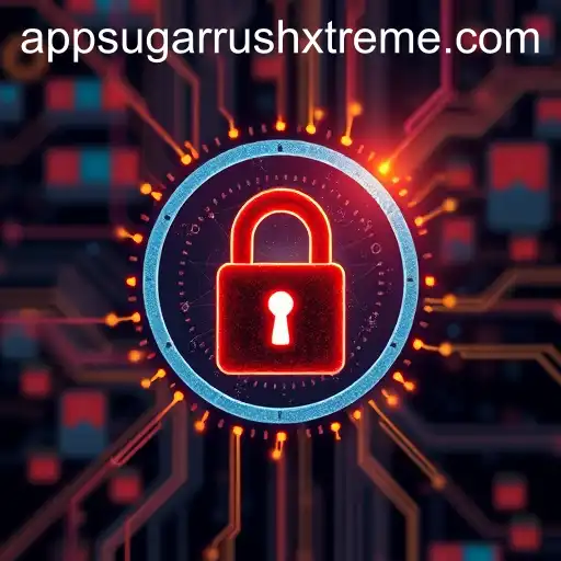 Privacy Policy: A Deep Dive into SUGARRUSHXTREME's Approach