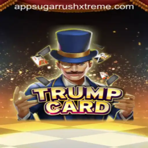 Exploring the Dynamics of TrumpCard: A New Gaming Experience