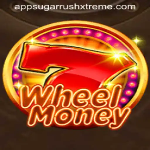 Discover the Thrills of WheelMoney: Mastering SUGARRUSHXTREME