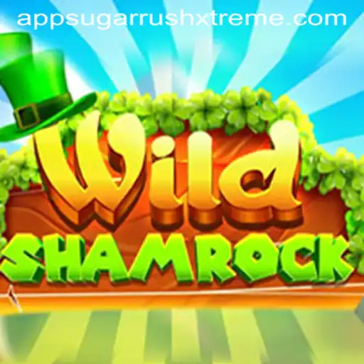 Discover the Thrilling Adventure in WildShamrock with SUGARRUSHXTREME